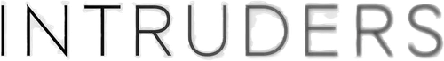 Intruders logo