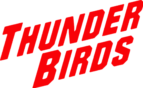 Pilotes de chasse logo