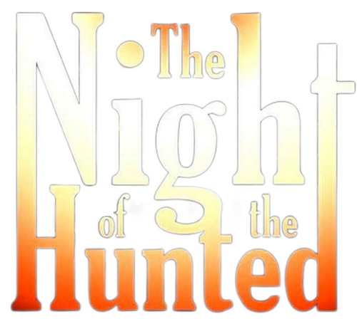 The Night of the Hunted logo