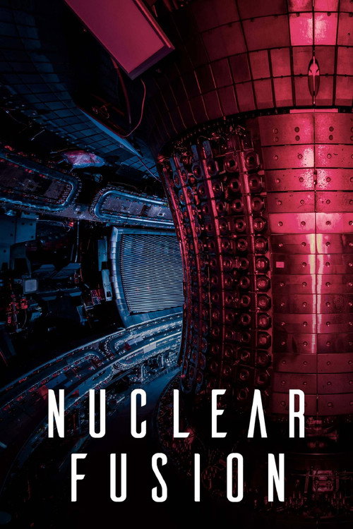 Nuclear Fusion: The Promise of a New Energy Source