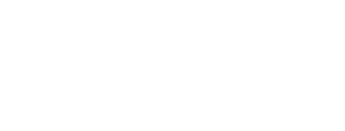 Robin Hood logo