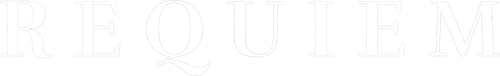 Requiem logo