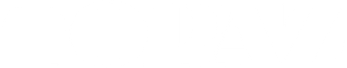L'Étau logo