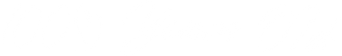 อายุมั่นขวัญยืน logo