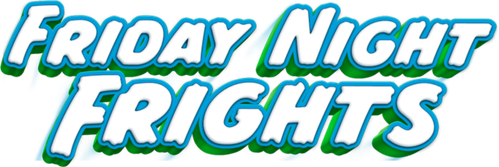 Monster High, les reines de la CRIM logo