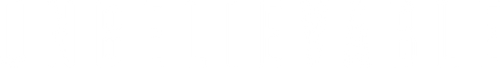 Unbelievable logo