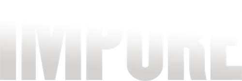 Impure logo