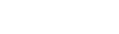 Sauvez Willy 4 : Le repaire des pirates logo