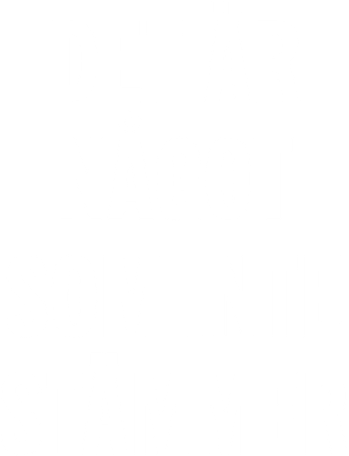 Little Did I Know logo