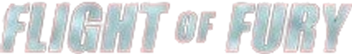 Vol d'enfer logo