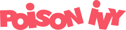 Le Camp d'été en délire logo