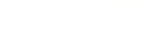 Shadows logo