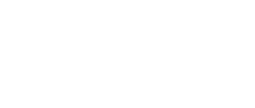 August Rush logo