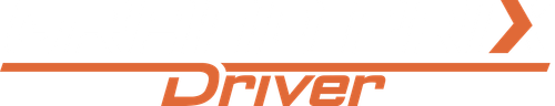 Grand Prix Driver logo