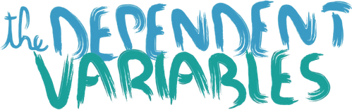 Le variabili dipendenti logo