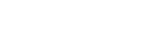 Orwell: 2+2=5 logo