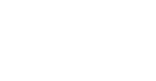The Romance of Hua Rong logo