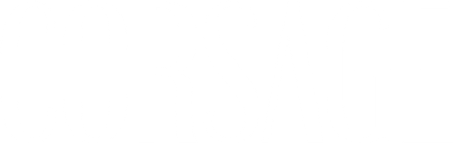 Corsage logo