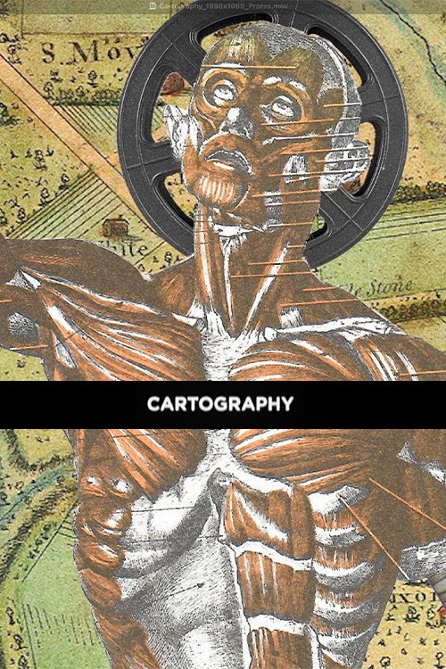 Cartography