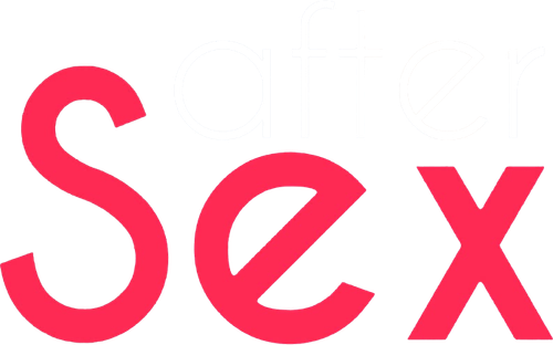 After Sex logo