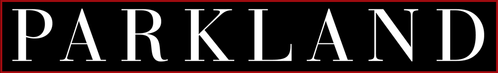 Parkland logo