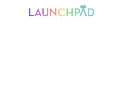 The Little Prince(ss) logo