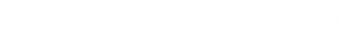 Stormy logo