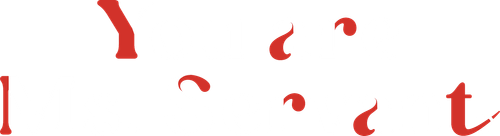 You are Ms. Servant logo