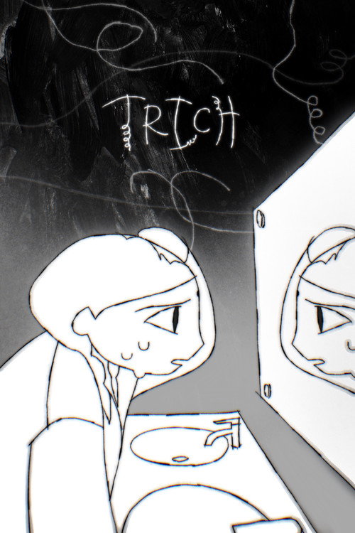 TRICH