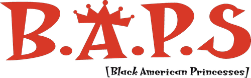 B.A.P.S logo
