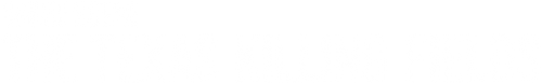 Crime Scene: The Texas Killing Fields logo