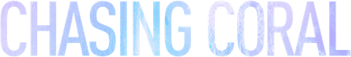 Climat en péril : La preuve par l'image logo