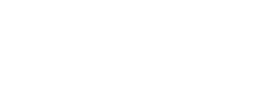 别想打扰我学习 logo