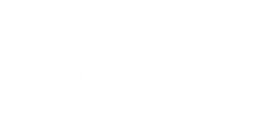 Une âme secrète logo