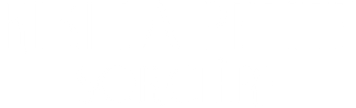 Kiki la petite sorcière logo