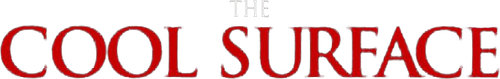 The Cool Surface logo