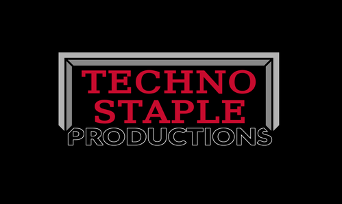 Table Top Shots logo