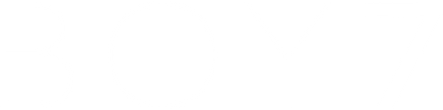 Boy 7 logo