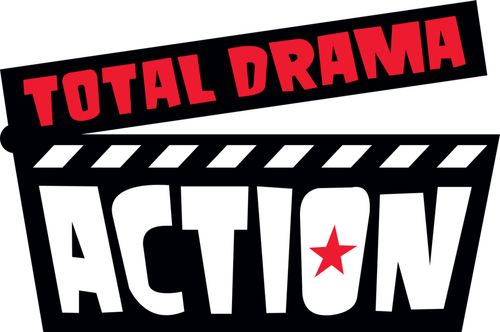 Défis extrêmes : Ciné défis extrêmes logo
