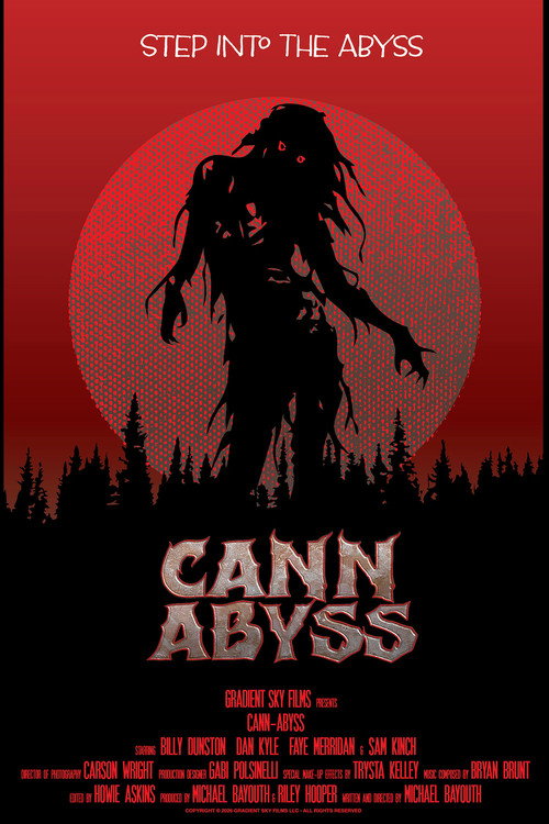Cann-Abyss
