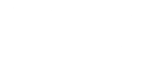 American Dreamlands logo