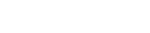 Crime Story logo