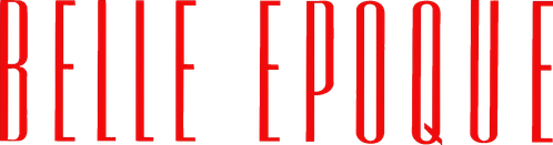 Belle Époque logo