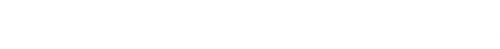 Speedcubing : Le duel logo