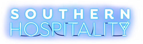 Southern Hospitality logo