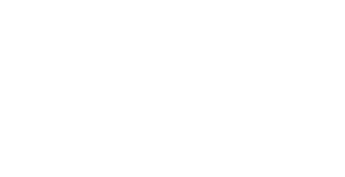 Next Sohee logo