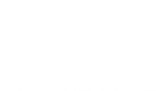 UFC 312: Du Plessis vs. Strickland 2 logo