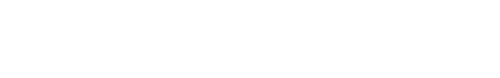 Les Affranchis logo