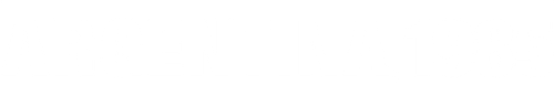 Argentine, 1985 logo