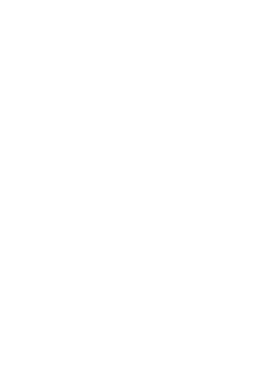 Big Hero 6 logo